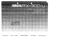 Yamaha RX-300-Owners-Manual 